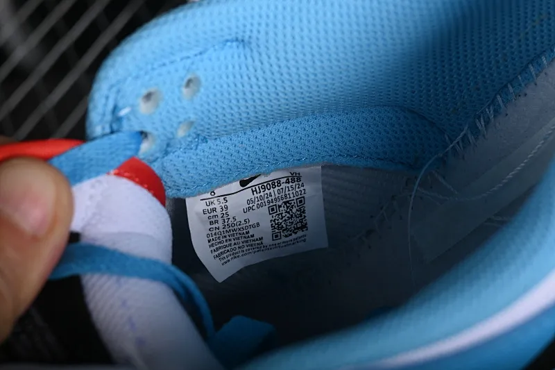 All categories Nk SB Dunk series Nk SB Dunk Low low-top sneakers Nk Dunk Low Next Nature "N7" environmental theme SB low-top casual sneakers HJ9088-488